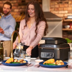Russell Hobbs SatisFry Air...