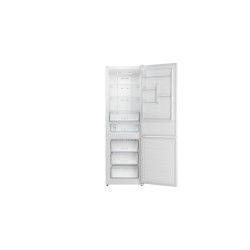 Teka NFL 355 WH...