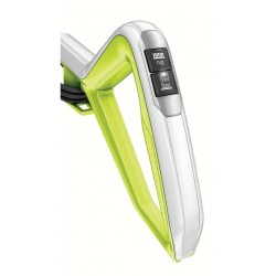 BISSELL CrossWave...
