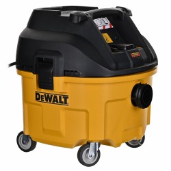 DeWALT DWV901L dust...