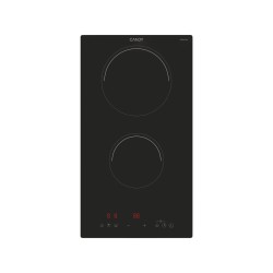 Candy CID 30/1 Black...