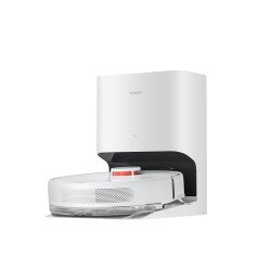 Xiaomi Robot Vacuum Cleaner...