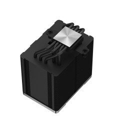 DeepCool AK500 ZERO DARK...