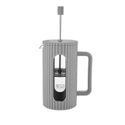 FRENCH PRESS 1000ML/90533...