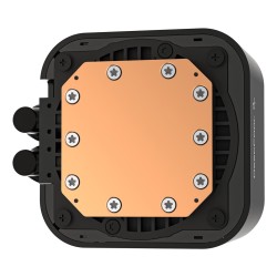 DeepCool LQ240 Processor...