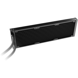 be quiet! LIGHT LOOP 360mm...