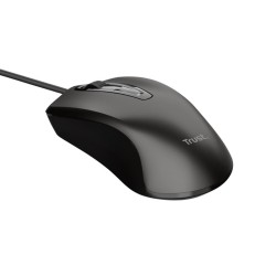 MOUSE USB OPTICAL...