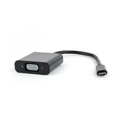 I/O ADAPTER USB-C TO...