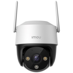 IMOU Outdoor Camera Cruiser SE + 5MP