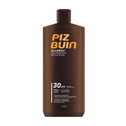 Piz Buin Allergy Lotion...
