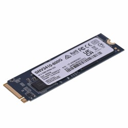 Synology SNV3410-800G...