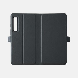Tablet Case|ONYX...