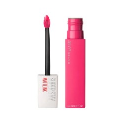 Maybelline Superstay 24...