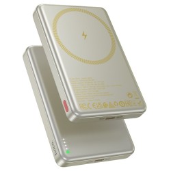 Väline aku Power Bank Hoco...