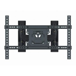 TV SET ACC WALL MOUNT 32-75"/WM-75ST-02 GEMBIRD