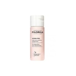Filorga Oxigen-Peel Lotion...