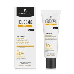 Heliocare 360 Water Gel...