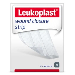 Bsn Medical Leukoplast...