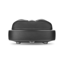 Medisana FM 900 massager...