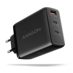 MOBILE CHARGER WALL USB...