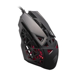 Mad Catz M.O.J.O. M1 mouse...