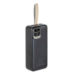 POWER BANK USB...