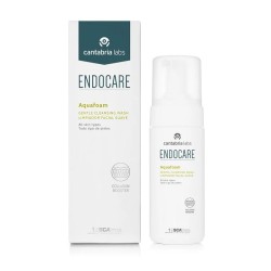 Endocare Aquafoam Cleansing...
