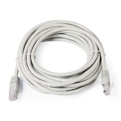 Gembird PP6U-5M networking...