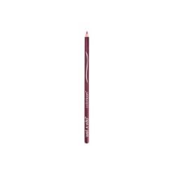 Wet N Wild Color Icon Lip...