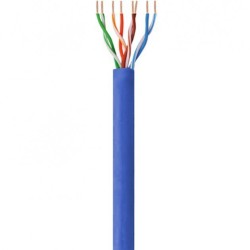 Techly ITP6-305-BL...