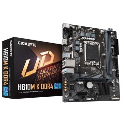 Mainboard|GIGABYTE|Intel...