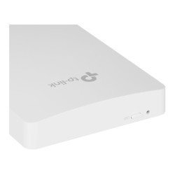 TP-LINK AX1800 Wall Plate...