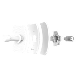 TP-Link 5GHz 150Mbps 23dBi...