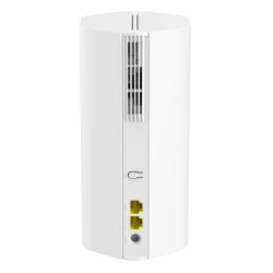 Tenda 5G01 wireless router...