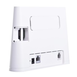 Huawei B311-221 WiFi LAN 4G...