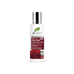 Dr. Organic Rose Otto...