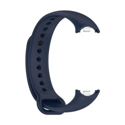 Käevõru Xiaomi Mi Band 8/Mi...