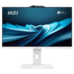 MSI AIO PRO AP242P...