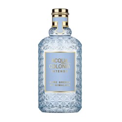 4711 Acqua Colonia Intense...