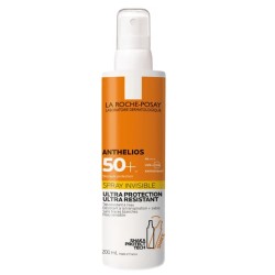 La Roche Posay Anthelios...