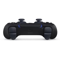 SONY Playstation Dualsense...