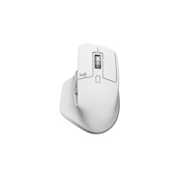MOUSE BLUETH LASER MX...