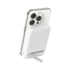 Belkin BoostCharge Pro 8000...