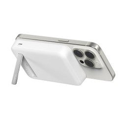 Belkin BoostCharge Pro 8000...