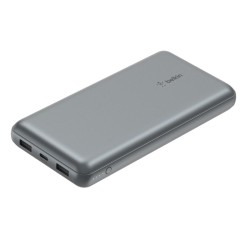 Belkin BoostCharge 20000...