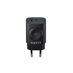 Havit UC132 EU - GaN 22 W...