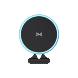 Havit W3032 - 3-in-1 car...