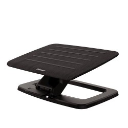 CHAIR FOOT SUPPORT...