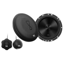 CAR SPEAKERS STAGE2 GEN2...