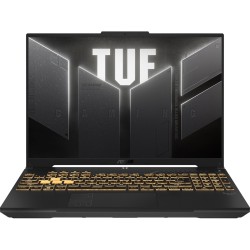 ASUS TUF Gaming F16...